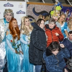 dolf_patijn_Limerick_UL_Panto_20122018_0062