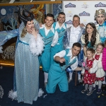dolf_patijn_Limerick_UL_Panto_20122018_0064