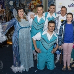 dolf_patijn_Limerick_UL_Panto_20122018_0065