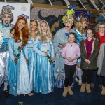 dolf_patijn_Limerick_UL_Panto_20122018_0066