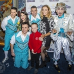 dolf_patijn_Limerick_UL_Panto_20122018_0076