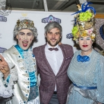 dolf_patijn_Limerick_UL_Panto_20122018_0078