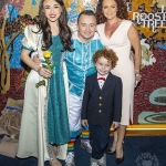 dolf_patijn_Limerick_UL_Panto_20122018_0080