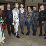 dolf_patijn_Limerick_UL_Panto_20122018_0082