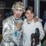 dolf_patijn_Limerick_UL_Panto_20122018_0083