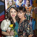 dolf_patijn_Limerick_UL_Panto_20122018_0086