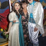 dolf_patijn_Limerick_UL_Panto_20122018_0087