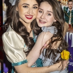 dolf_patijn_Limerick_UL_Panto_20122018_0089