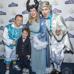 dolf_patijn_Limerick_UL_Panto_20122018_0090