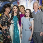 dolf_patijn_Limerick_UL_Panto_20122018_0092