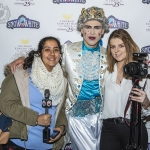 dolf_patijn_Limerick_UL_Panto_20122018_0094