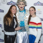 dolf_patijn_Limerick_UL_Panto_20122018_0095