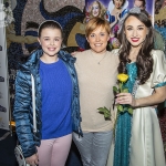 dolf_patijn_Limerick_UL_Panto_20122018_0096