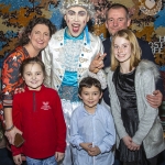 dolf_patijn_Limerick_UL_Panto_20122018_0097