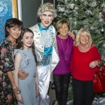 dolf_patijn_Limerick_UL_Panto_20122018_0098