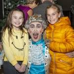 dolf_patijn_Limerick_UL_Panto_20122018_0099