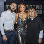 dolf_patijn_Limerick_UL_Panto_20122018_0101