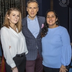 dolf_patijn_Limerick_UL_Panto_20122018_0102