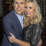 dolf_patijn_Limerick_UL_Panto_20122018_0108