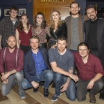 dolf_patijn_Limerick_UL_Panto_20122018_0115