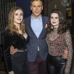 dolf_patijn_Limerick_UL_Panto_20122018_0117