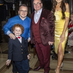 dolf_patijn_Limerick_UL_Panto_20122018_0119