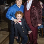 dolf_patijn_Limerick_UL_Panto_20122018_0121