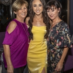 dolf_patijn_Limerick_UL_Panto_20122018_0122