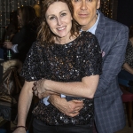 dolf_patijn_Limerick_UL_Panto_20122018_0125