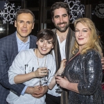 dolf_patijn_Limerick_UL_Panto_20122018_0126