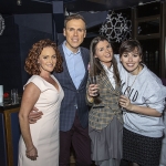 dolf_patijn_Limerick_UL_Panto_20122018_0127