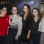 dolf_patijn_Limerick_UL_Panto_20122018_0128