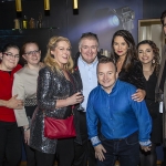 dolf_patijn_Limerick_UL_Panto_20122018_0131