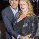 dolf_patijn_Limerick_UL_Panto_20122018_0134