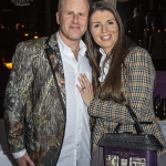 dolf_patijn_Limerick_UL_Panto_20122018_0135