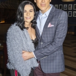 dolf_patijn_Limerick_UL_Panto_20122018_0138