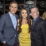 dolf_patijn_Limerick_UL_Panto_20122018_0140