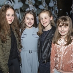 dolf_patijn_Limerick_UL_Panto_20122018_0141