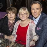 dolf_patijn_Limerick_UL_Panto_20122018_0142