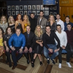 dolf_patijn_Limerick_UL_Panto_20122018_0147