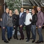 dolf_patijn_Limerick_UL_Panto_20122018_0153