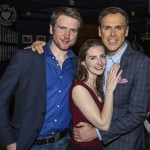 dolf_patijn_Limerick_UL_Panto_20122018_0155