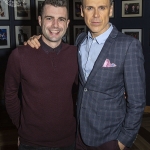 dolf_patijn_Limerick_UL_Panto_20122018_0156