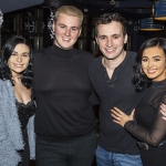 dolf_patijn_Limerick_UL_Panto_20122018_0158