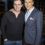 dolf_patijn_Limerick_UL_Panto_20122018_0160