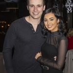 dolf_patijn_Limerick_UL_Panto_20122018_0161