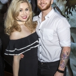 dolf_patijn_Limerick_UL_Panto_20122018_0162