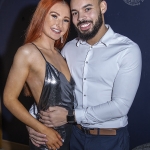 dolf_patijn_Limerick_UL_Panto_20122018_0164