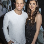 dolf_patijn_Limerick_UL_Panto_20122018_0165