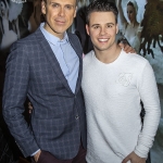 dolf_patijn_Limerick_UL_Panto_20122018_0166